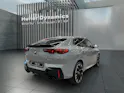 BMW X2 M35i