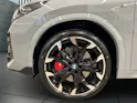 BMW X2 M35i