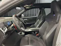 BMW X2 M35i
