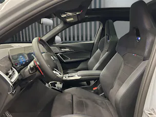 BMW X2 M35i