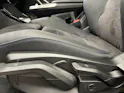 BMW X2 M35i