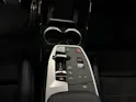 BMW X2 M35i