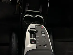 BMW X2 M35i