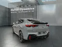 BMW X2 M35i