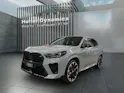 BMW X2 M35i