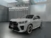 BMW X2 M35i