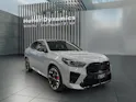 BMW X2 M35i