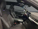 BMW X2 M35i