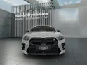 BMW X2 M35i