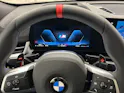 BMW X2 M35i