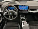 BMW X2 M35i