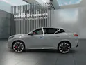 BMW X2 M35i