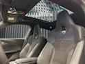 BMW X2 M35i