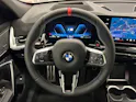 BMW X2 M35i
