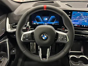 BMW X2 M35i