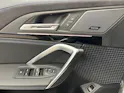 BMW X2 M35i
