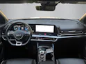 Kia Sportage 1.6 T-GDi PHEV GT-Line