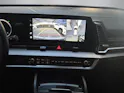 Kia Sportage 1.6 T-GDi PHEV GT-Line