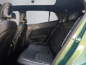Kia Sportage 1.6 T-GDi PHEV GT-Line