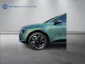 Kia Sportage 1.6 T-GDi PHEV GT-Line