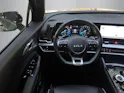 Kia Sportage 1.6 T-GDi PHEV GT-Line