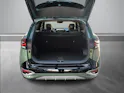 Kia Sportage 1.6 T-GDi PHEV GT-Line