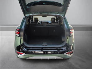 image du véhicule KIA Sportage 1.6 T-GDi PHEV GT-Line