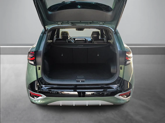 immagine del veicolo 12 immagine del veicolo 12