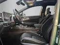 Kia Sportage 1.6 T-GDi PHEV GT-Line