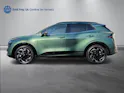 Kia Sportage 1.6 T-GDi PHEV GT-Line