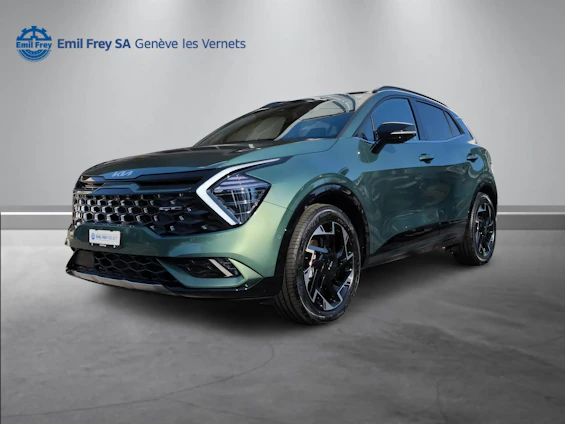 immagine del veicolo immagine del veicolo