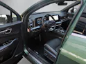 Kia Sportage 1.6 T-GDi PHEV GT-Line