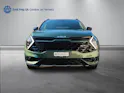 Kia Sportage 1.6 T-GDi PHEV GT-Line