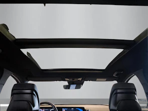 image du véhicule KIA Sportage 1.6 T-GDi PHEV GT-Line