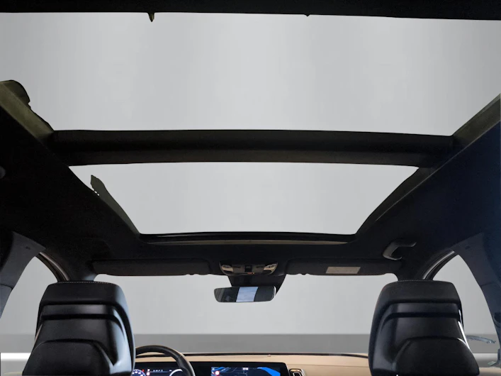 Fahrzeugbild KIA SPORTAGE