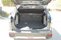 Suzuki S-Cross 1.4 T Sakura Top Hybrid 4x4