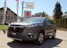 Suzuki S-Cross 1.4 T Sakura Top Hybrid 4x4