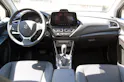 Suzuki S-Cross 1.4 T Sakura Top Hybrid 4x4