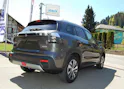 Suzuki S-Cross 1.4 T Sakura Top Hybrid 4x4