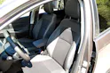 Suzuki S-Cross 1.4 T Sakura Top Hybrid 4x4