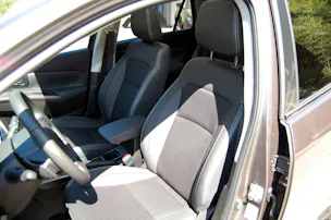 Suzuki S-Cross 1.4 T Sakura Top Hybrid 4x4
