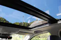 Suzuki S-Cross 1.4 T Sakura Top Hybrid 4x4