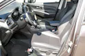 Suzuki S-Cross 1.4 T Sakura Top Hybrid 4x4