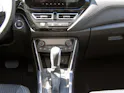 Suzuki S-Cross 1.4 T Sakura Top Hybrid 4x4