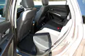 Suzuki S-Cross 1.4 T Sakura Top Hybrid 4x4
