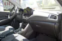 Suzuki S-Cross 1.4 T Sakura Top Hybrid 4x4