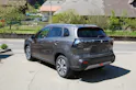 Suzuki S-Cross 1.4 T Sakura Top Hybrid 4x4