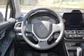 Suzuki S-Cross 1.4 T Sakura Top Hybrid 4x4