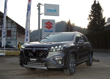 Fahrzeugbild [object Object] [object Object]