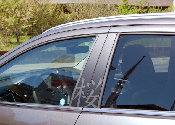 Fahrzeugbild 16 Fahrzeugbild 16